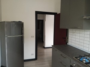 3- Frigo