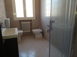 8-Bagno