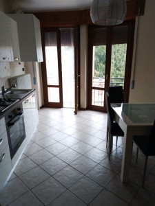 3 -CUCINA BIS