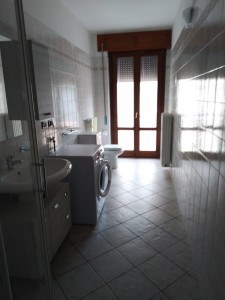 6 -BAGNO