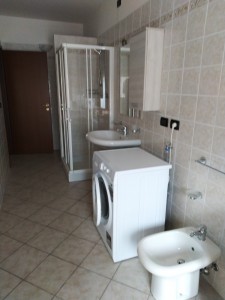 7 - BAGNO BIS