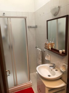 9 -BAGNO BIS