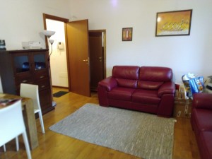 1 -soggiorno