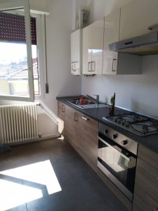 2 -CUCINA