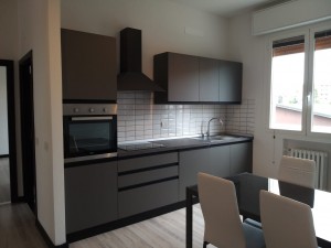 2 - cucina
