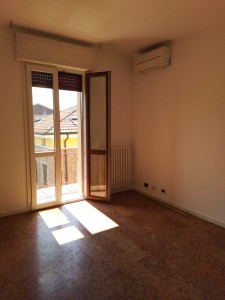 1- SOGGIORNO