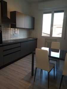 3- cucina bis