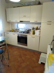 3 - cucina