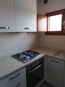 4- cucina bis