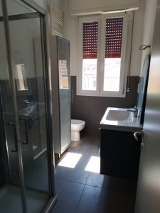 5 -BAGNO