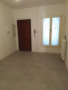 1 - ingresso