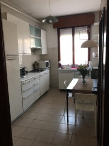 2 -CUCINA