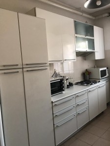 3 -CUCINA BIS