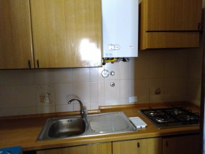 3 -cucina