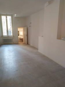 3 -sala bis