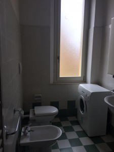 4- bagno