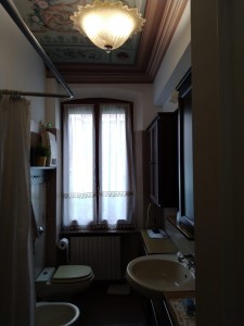4 -bagno