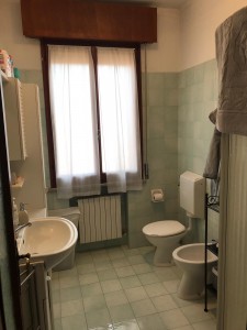 5 -BAGNO