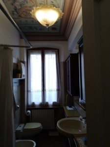5 - bagno bis