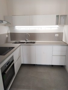 5 - cucina bis