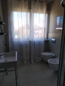 6 -BAGNO