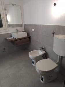 7 - bagno