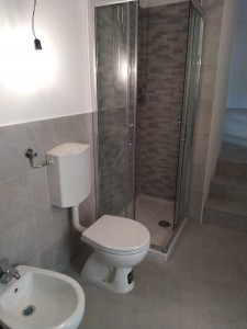 8 - bagno bis