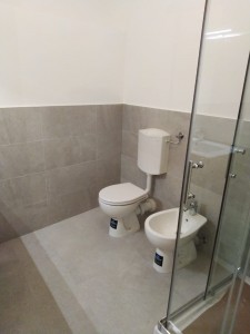 9-bagno 2