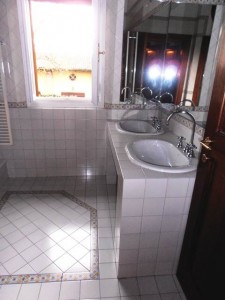 BAGNO BIS