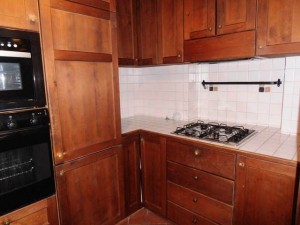 CUCINA 3
