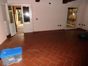 SOGGIORNO 2