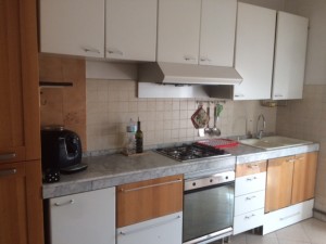 2 -CUCINA
