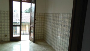 2- Cucina
