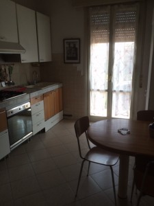 3 -CUCINA BIS