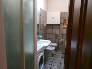 5 -BAGNO