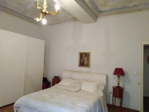 5 -camera matrimoniale