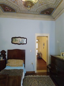 7 -camera singola