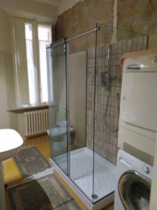 8 -bagno