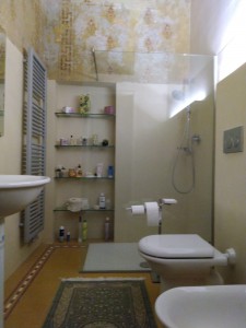 9 -bagno 2