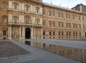 Accademia Militare 2
