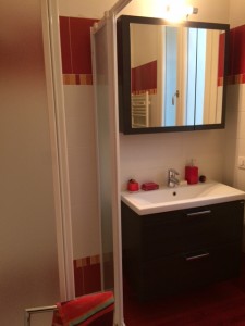 bagno pt 2