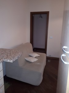 2- Divano