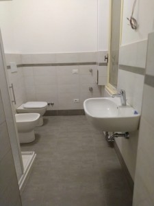 6 - BAGNO BIS