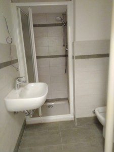 8 -BAGNO 3