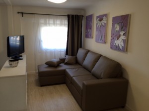 8 - divano letto
