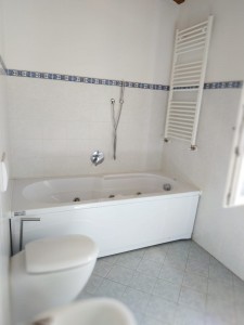 IMG-20190930-WA0015