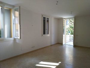 IMG-20190930-WA0026