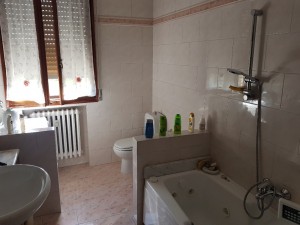 11 -BAGNO