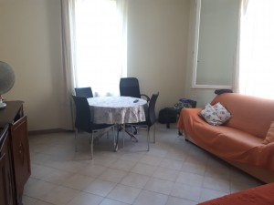 2- Sala