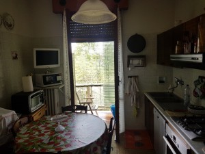 5 -CUCINA BIS